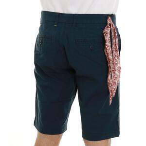 BERMUDA BIGIO TREZ - Mad Fashion | img vers.300x/